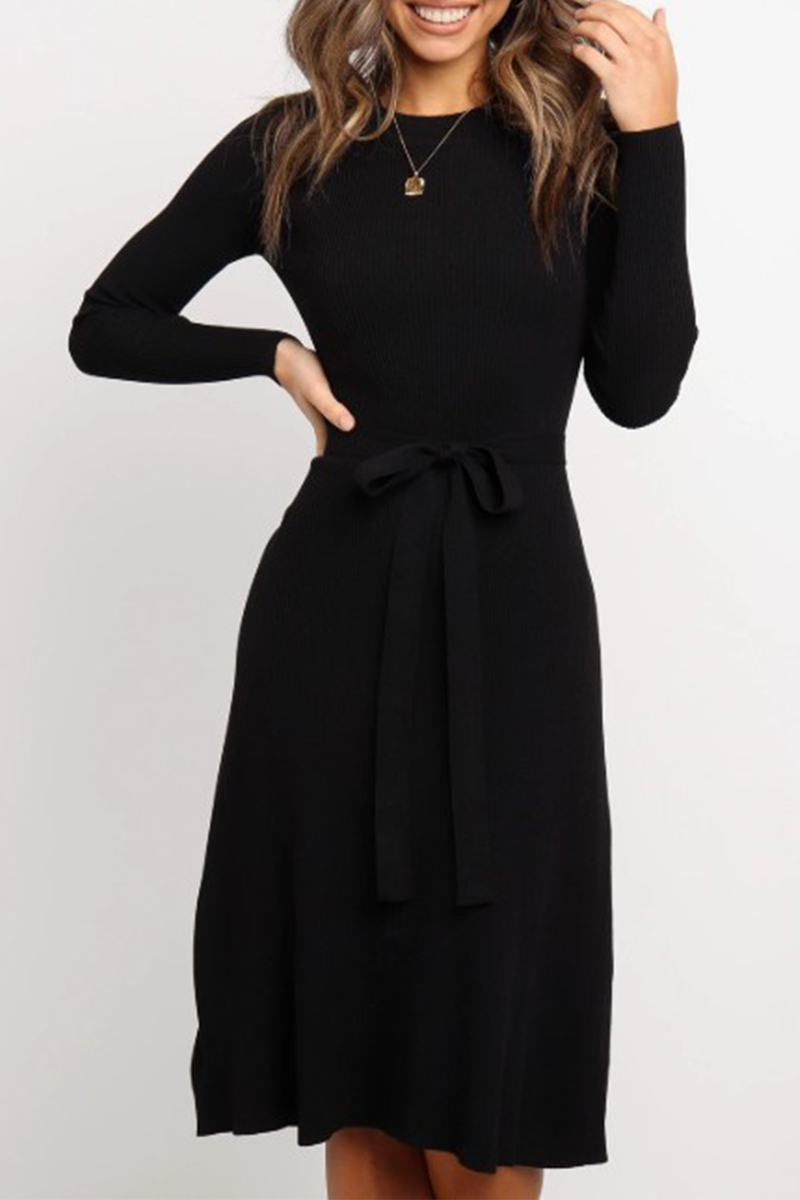 ��urea | Zeitloses und stilvolles Winterkleid