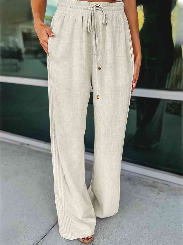 Clementina | Bequeme und modische Winterhosen