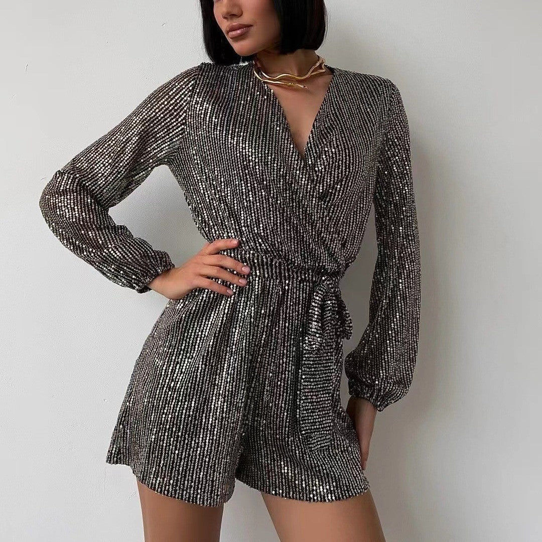 Jacquetta | Unkompliziertes und trendiges Winterkleid