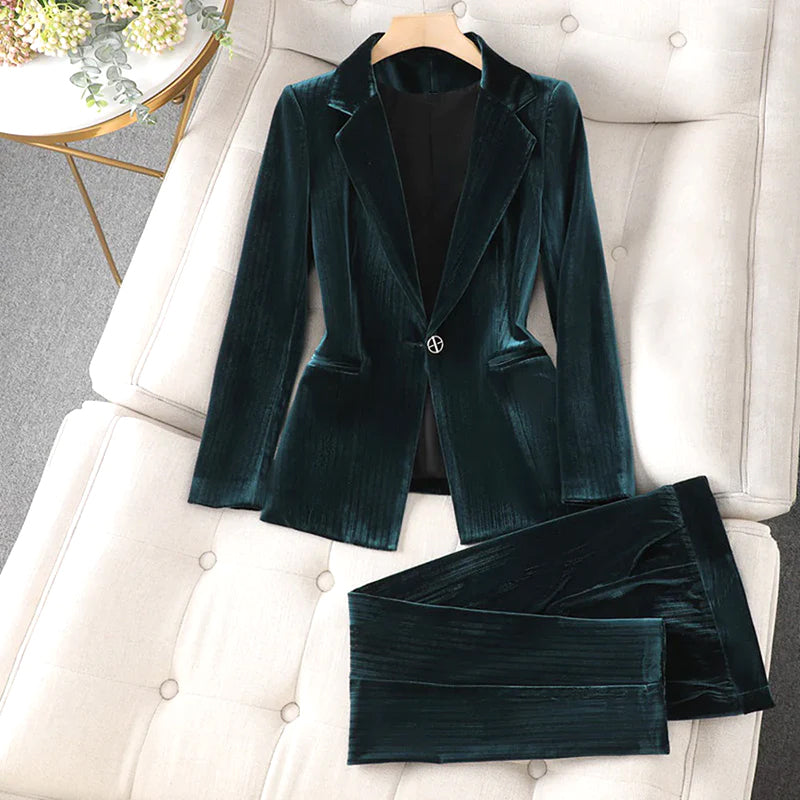 Kennedy | Moderne und modische Winterhosen