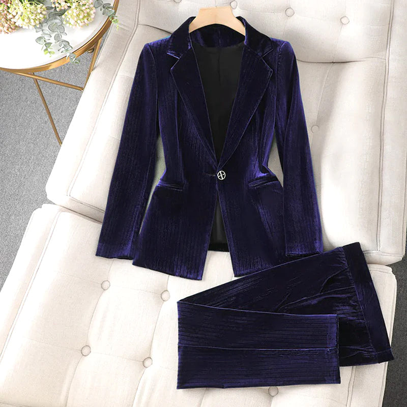 Kennedy | Moderne und modische Winterhosen