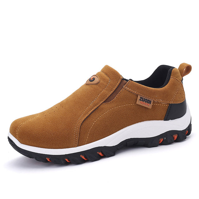 Raelyn | Moderne und bequeme schuhe