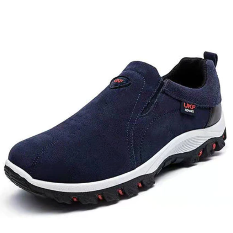 Raelyn | Moderne und bequeme schuhe