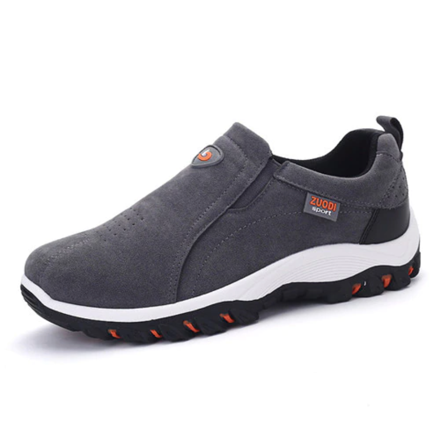 Raelyn | Moderne und bequeme schuhe