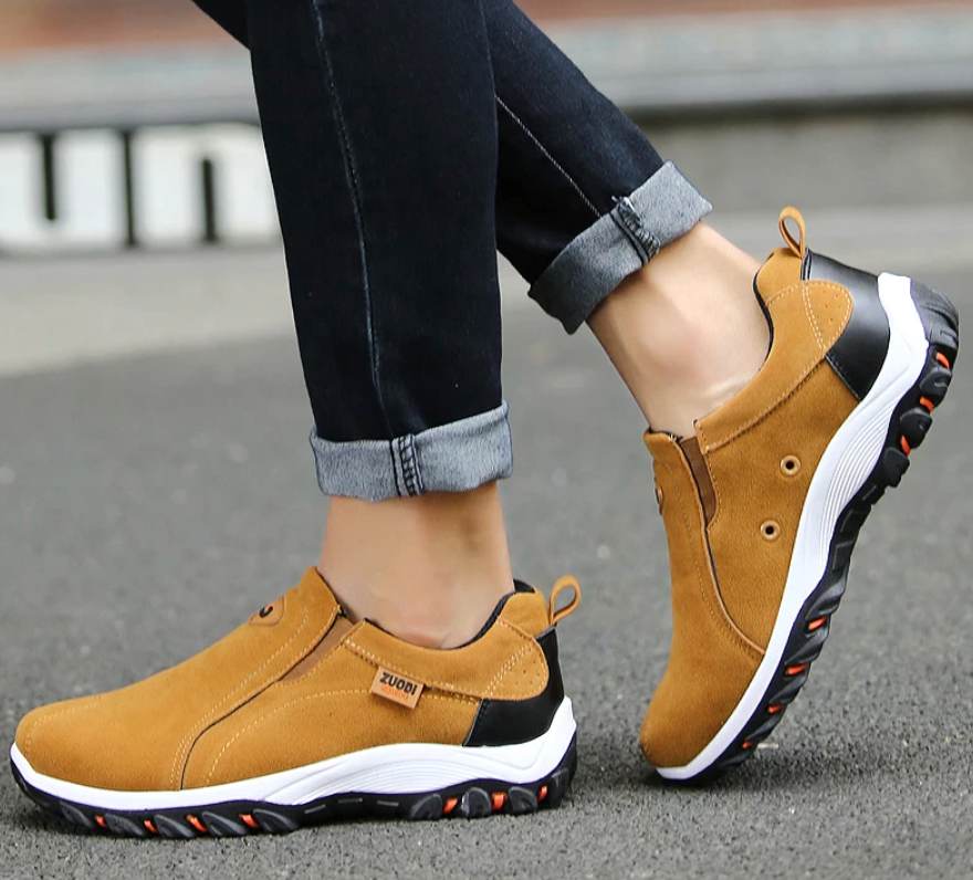 Raelyn | Moderne und bequeme schuhe