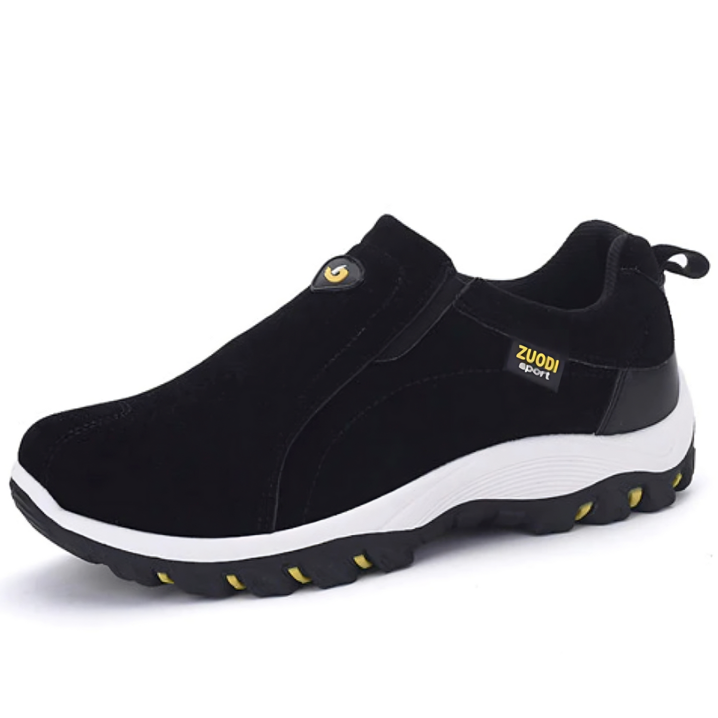Raelyn | Moderne und bequeme schuhe