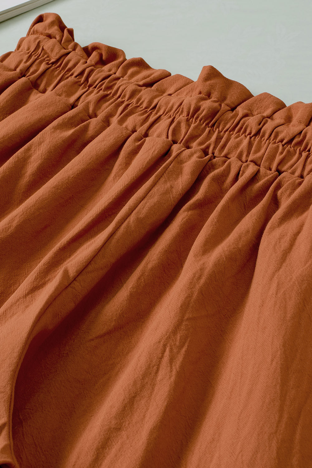 Beda | Entspannte und stilvolle Winterhosen