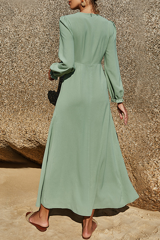 Jacira | Schickes und vielseitiges kleid