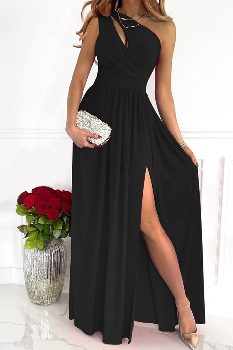 Adelia | Beiläufiges und Stilvolles Winterkleid