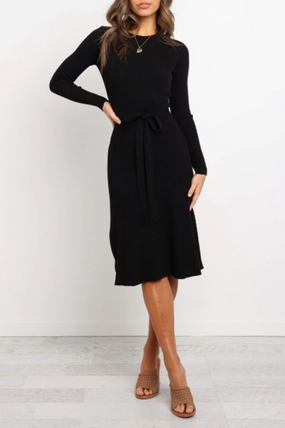 ��urea | Zeitloses und stilvolles Winterkleid