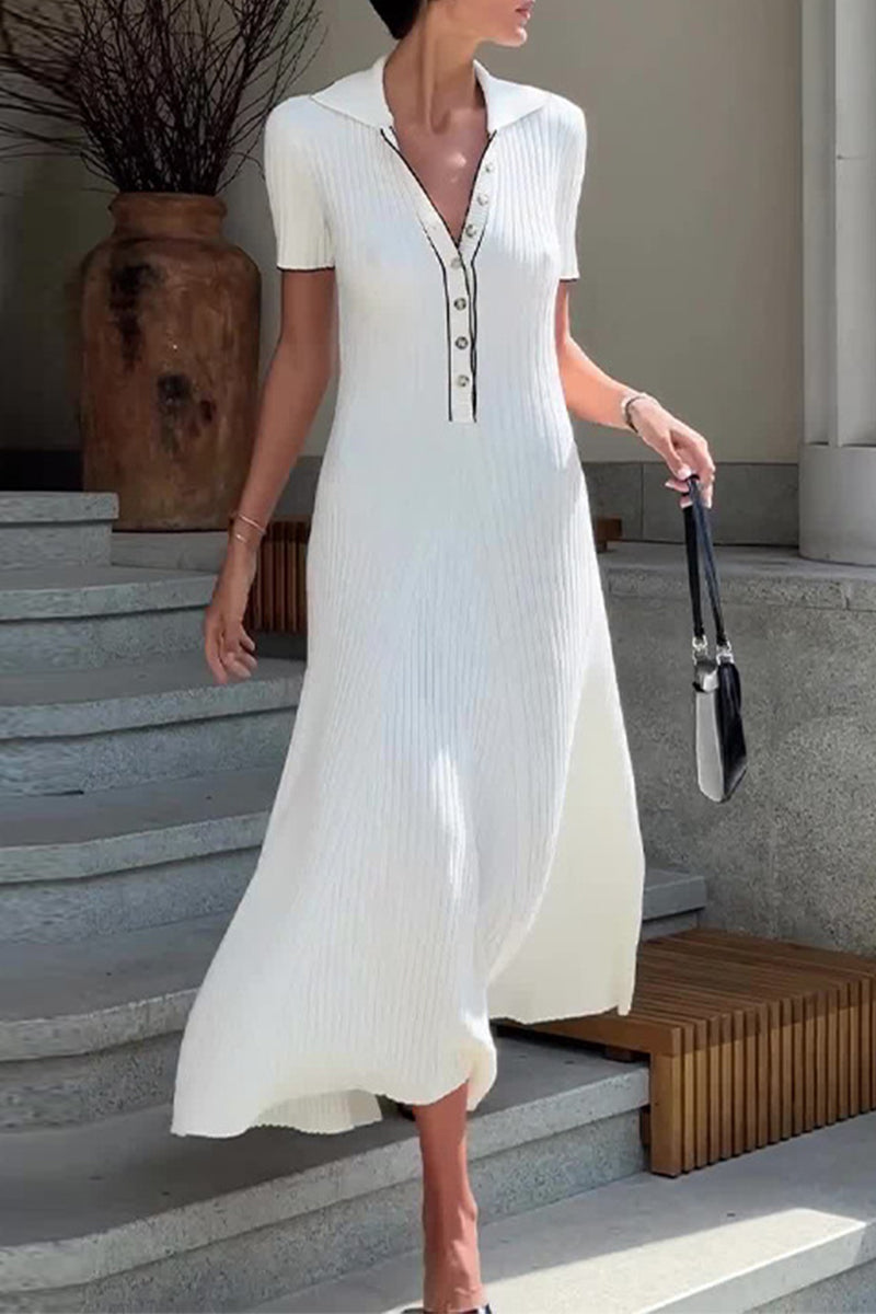 Dulcinea | Klassische und elegante Wintershorts