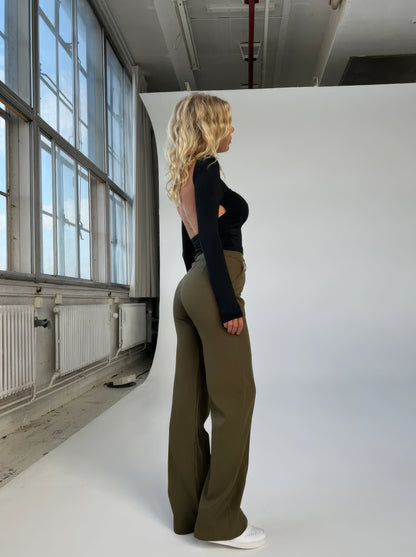 Devora | Zeitloses und stilvolles hosen