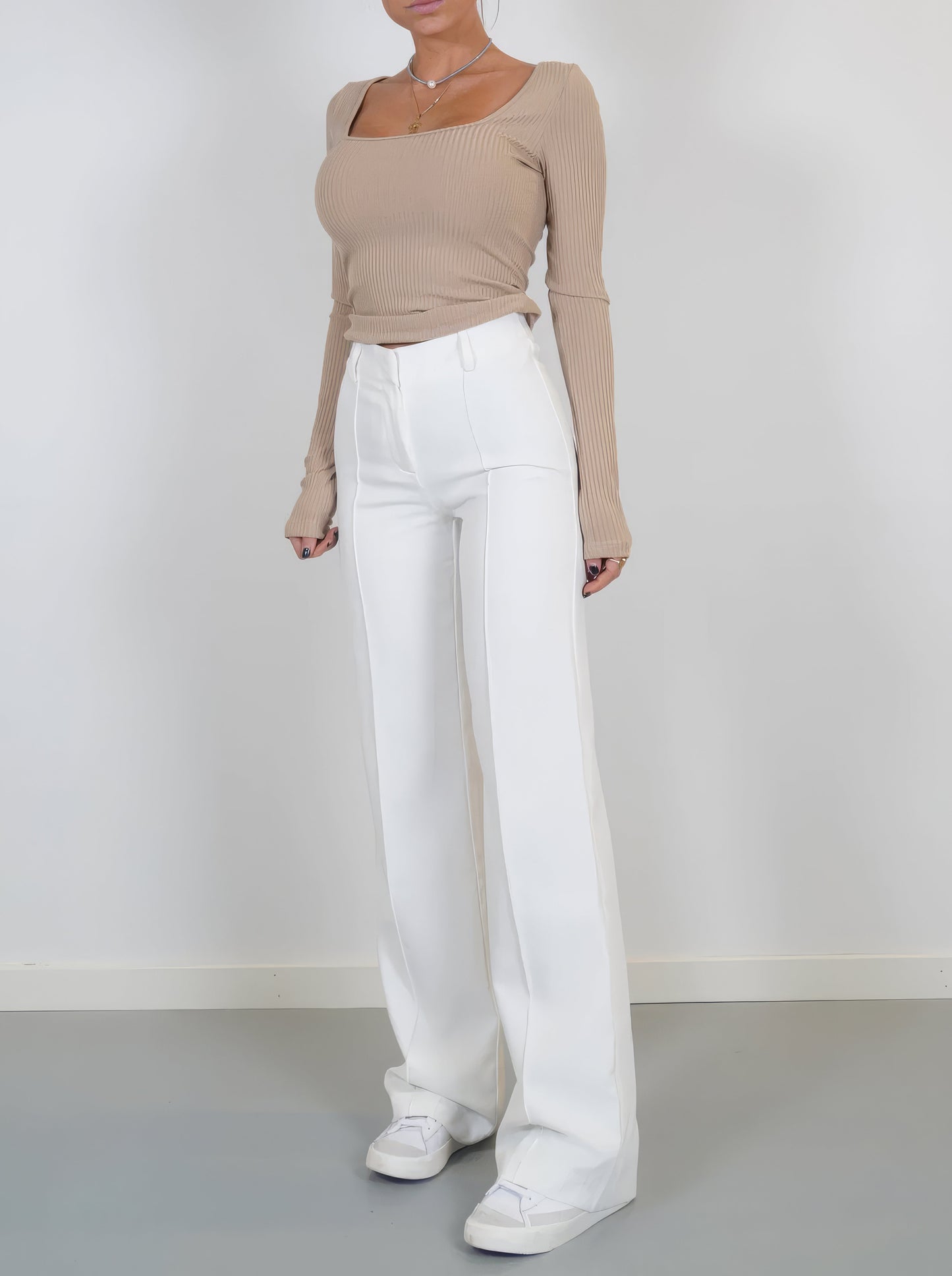 Devora | Zeitloses und stilvolles hosen