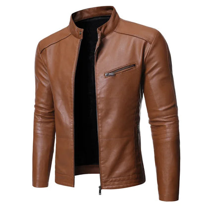 Helaine | Klassische und elegante Winterjacke