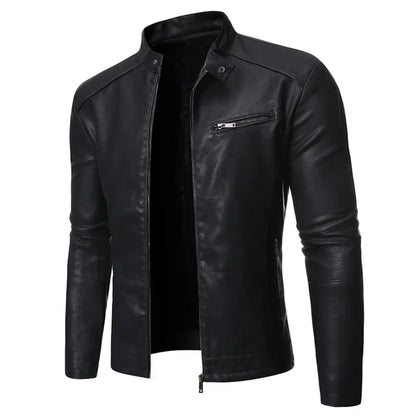 Helaine | Klassische und elegante Winterjacke