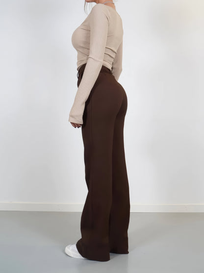 Devora | Zeitloses und stilvolles hosen