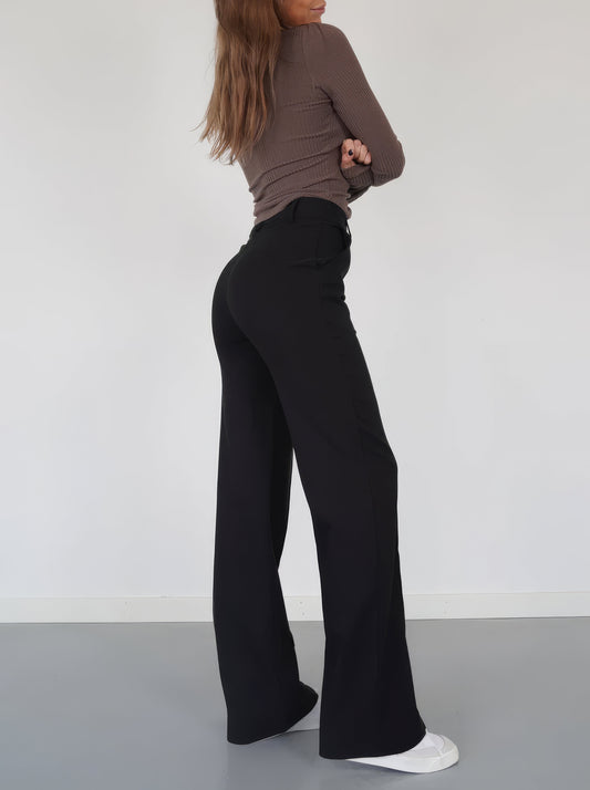 Devora | Zeitloses und stilvolles hosen