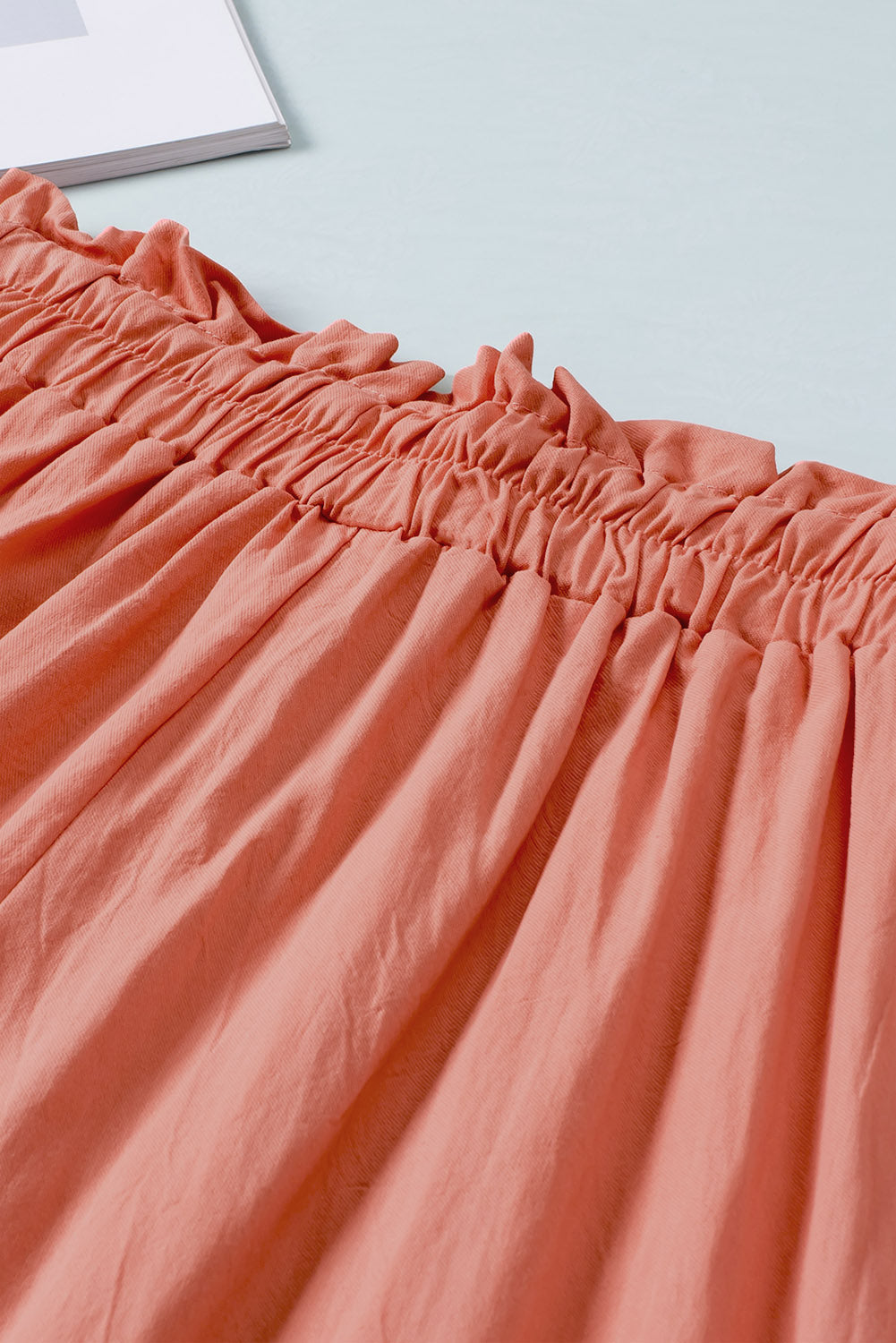 Beda | Entspannte und stilvolle Winterhosen