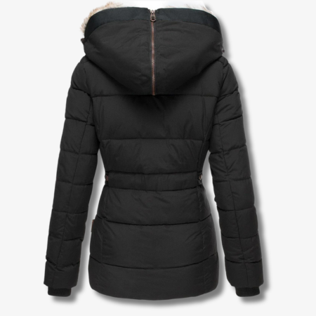 Ariela | Moderne und modische Winterjacke