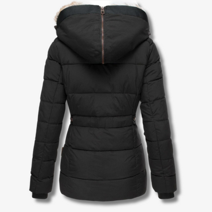 Ariela | Moderne und modische Winterjacke