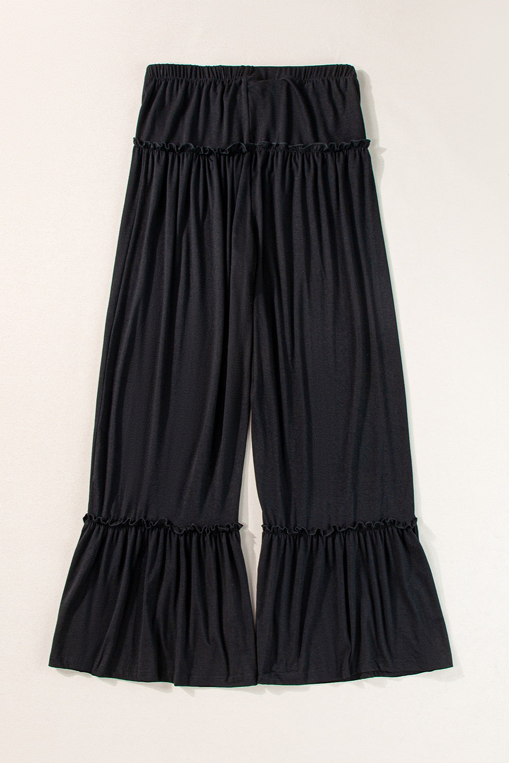 Edelwulf | Elegante und lässige Winterhosen