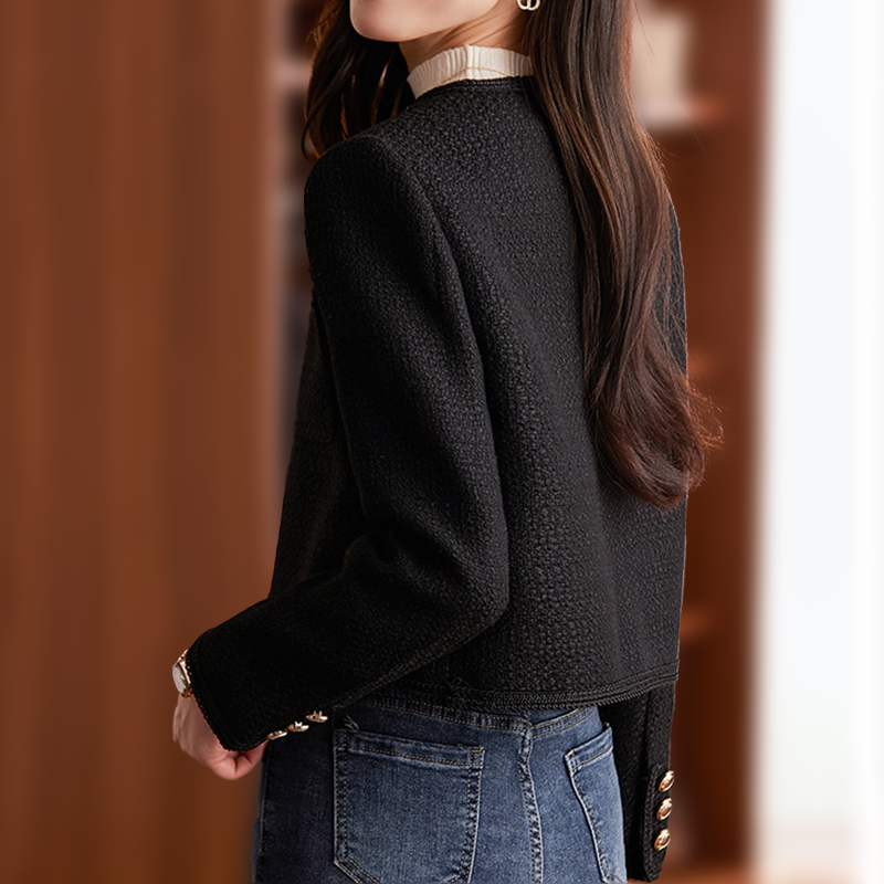 Katia | Vielseitige und bequeme Wintershorts