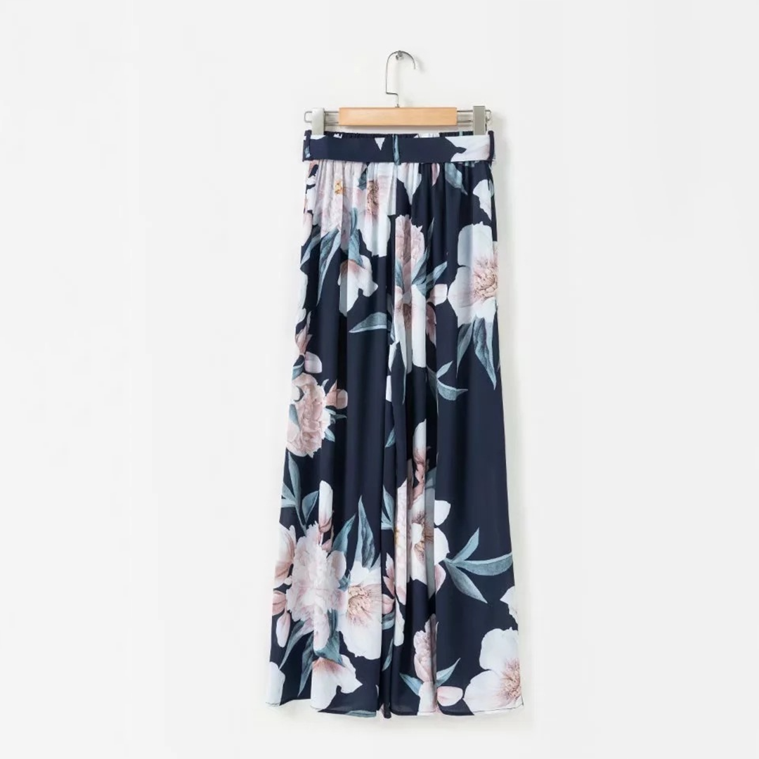 Lieve | Trendige und elegante Winterhosen