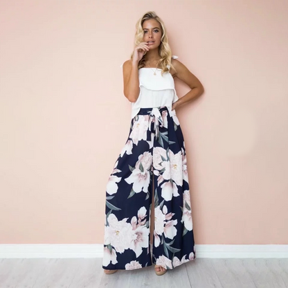 Lieve | Trendige und elegante Winterhosen