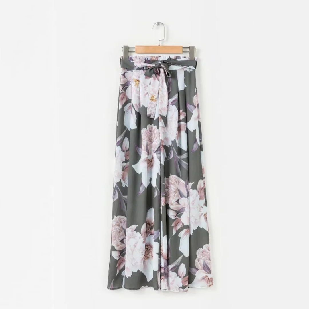 Lieve | Trendige und elegante Winterhosen