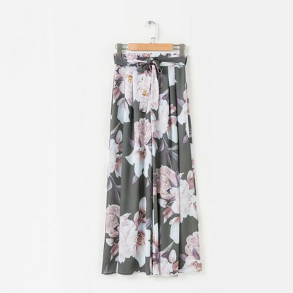 Lieve | Trendige und elegante Winterhosen