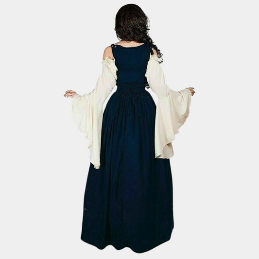 Tabitha | Zeitloses und stilvolles kleid