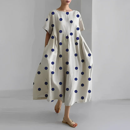 Emerald | Mühelos und trendig kleid