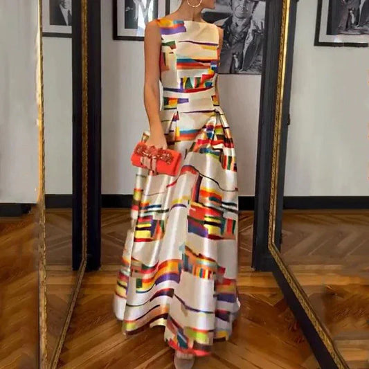 Liana | Bequemes und modisches Winterkleid