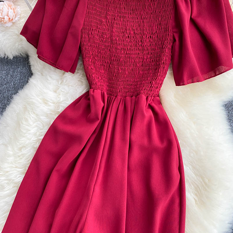 Arnora | Unkomplizierte und trendige Winterhosen