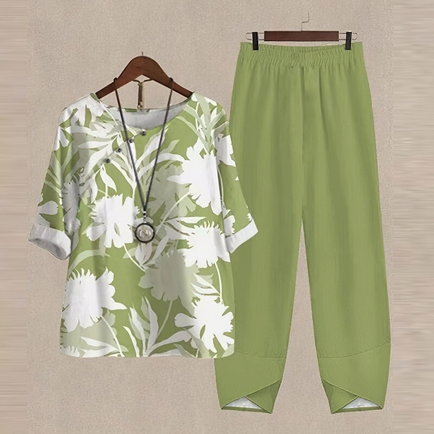 Flavia | Moderne und modische Winterhosen