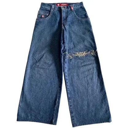 Adrienne | Lässige und bequeme hosen