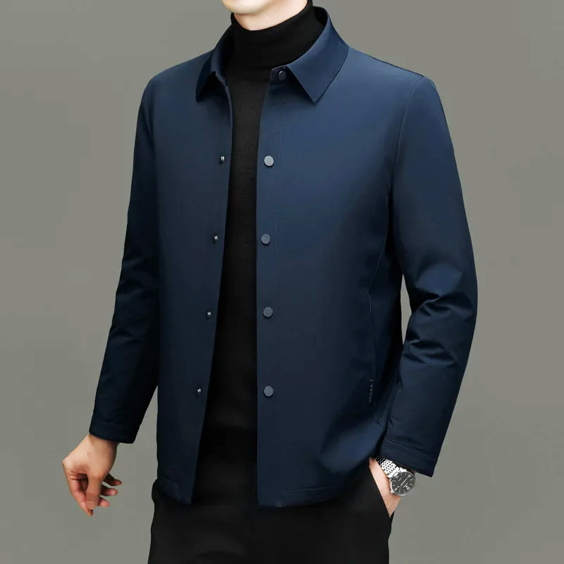 Aurelie | Moderne und modische Winterjacke