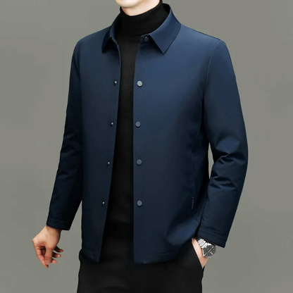 Aurelie | Moderne und modische Winterjacke
