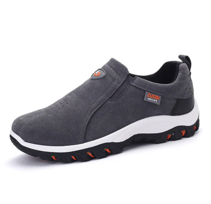 Raelyn | Moderne und bequeme schuhe