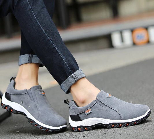Raelyn | Moderne und bequeme schuhe