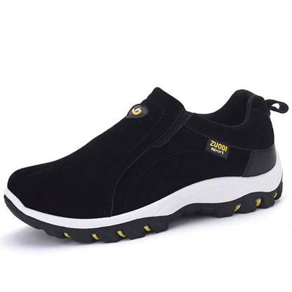 Raelyn | Moderne und bequeme schuhe