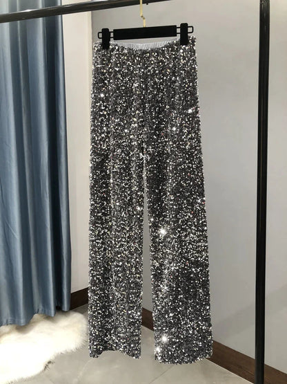Delila | Modische und mühelose Winterhosen