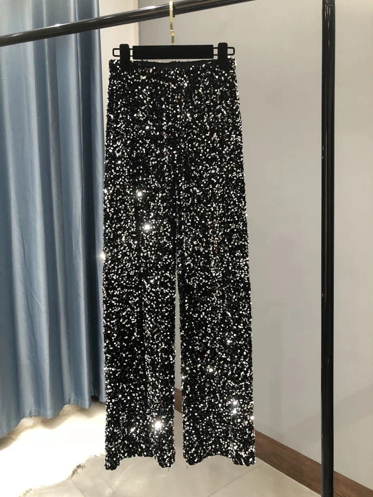 Delila | Modische und mühelose Winterhosen