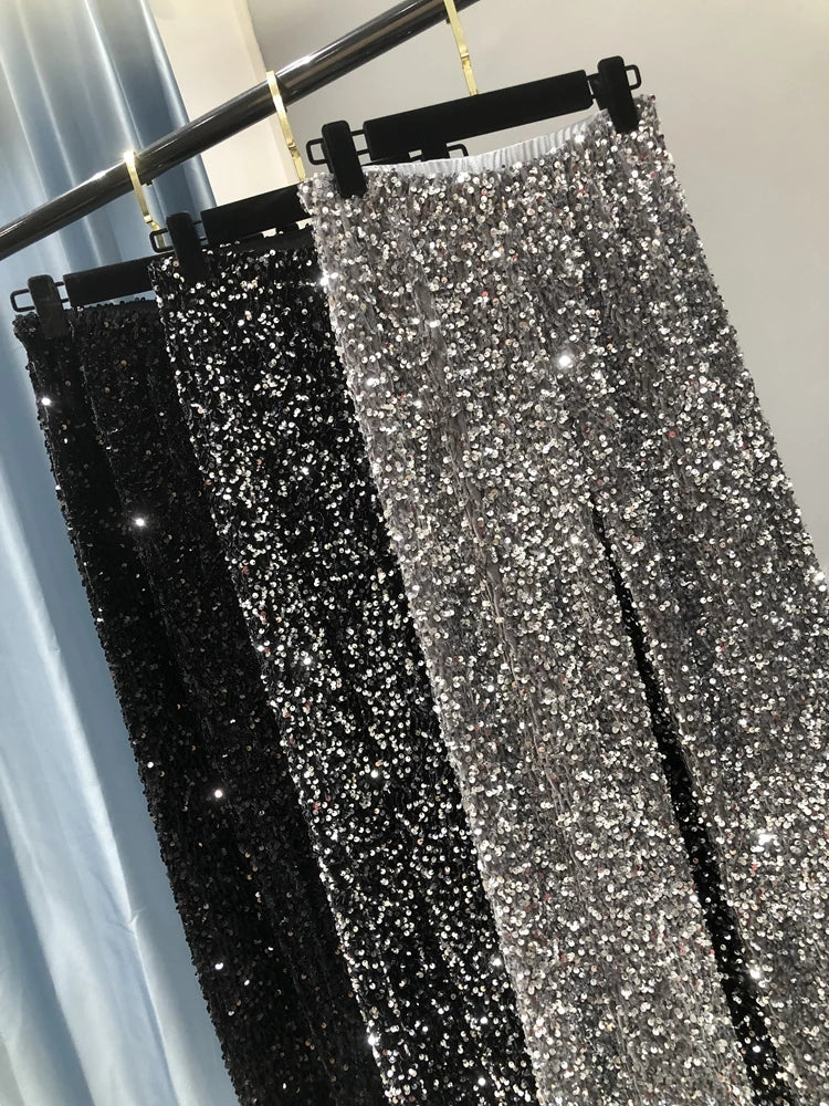 Delila | Modische und mühelose Winterhosen