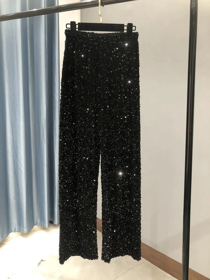 Delila | Modische und mühelose Winterhosen