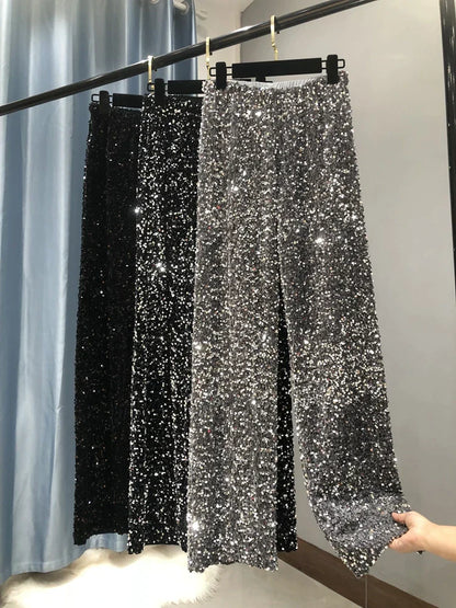 Delila | Modische und mühelose Winterhosen