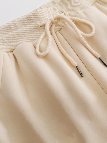 Ma. Cristina | Zeitlose und stilvolle Winterhosen