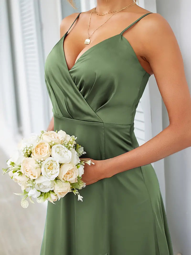 Ismeria | Lässig und Entspannt Winterkleid