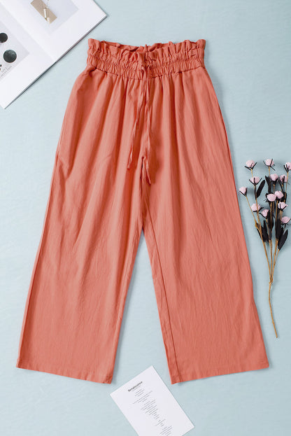 Beda | Entspannte und stilvolle Winterhosen
