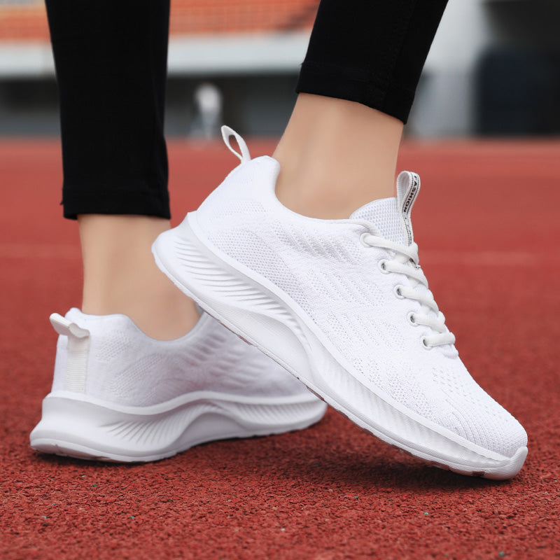 Heather | Mühelose und elegante Winterschuhe